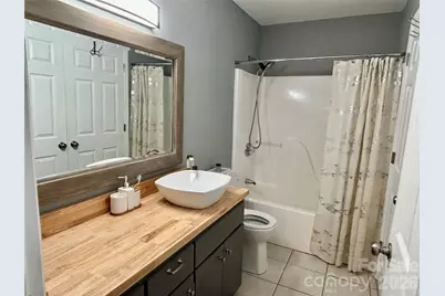 102 Brandywine Drive NE #M1, Conover, NC 28613 - Photo 13