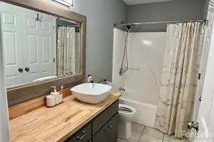 102 Brandywine Dr NE, Conover, NC 28613 - Photo 13