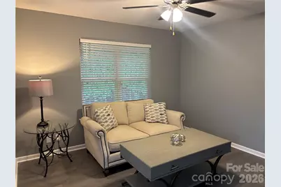 102 Brandywine Drive NE #M1, Conover, NC 28613 - Photo 5
