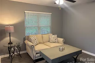 102 Brandywine Dr NE, Conover, NC 28613 - Photo 5