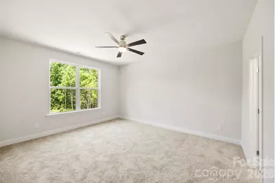 128 Slate Drive, Statesville, NC 28625 - Photo 15