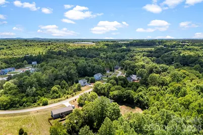 128 Slate Drive, Statesville, NC 28625 - Photo 29
