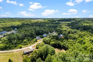 128 Slate Dr, Statesville, NC 28625 - Photo 29