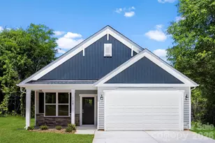 128 Slate Dr, Statesville, NC 28625 - Photo 1