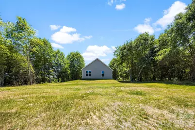 128 Slate Drive, Statesville, NC 28625 - Photo 27