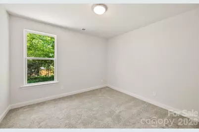 128 Slate Drive, Statesville, NC 28625 - Photo 23