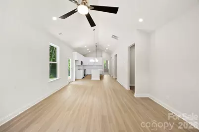 128 Slate Drive, Statesville, NC 28625 - Photo 5