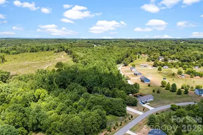 128 Slate Drive, Statesville, NC 28625 - Photo 31