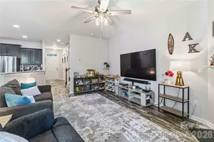 7048 Woodsbay Lane, Rock Hill, SC 29732 - Photo 11