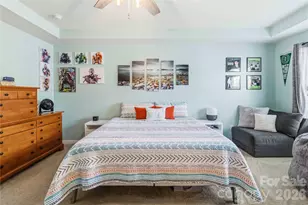 7048 Woodsbay Lane, Rock Hill, SC 29732 - Photo 25