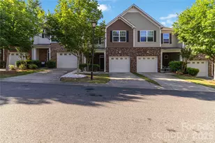 7048 Woodsbay Lane, Rock Hill, SC 29732 - Photo 1