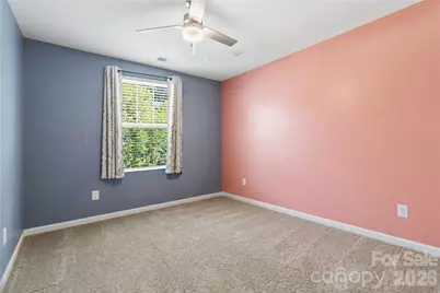 7048 Woodsbay Lane, Rock Hill, SC 29732 - Photo 19