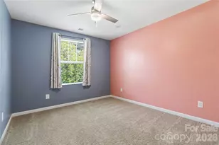 7048 Woodsbay Lane, Rock Hill, SC 29732 - Photo 19