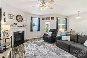 7048 Woodsbay Lane, Rock Hill, SC 29732 - Photo 9