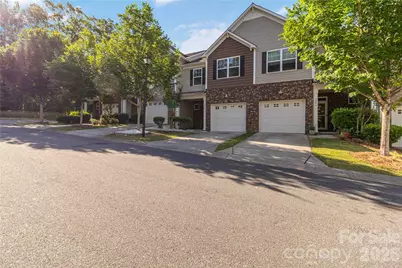 7048 Woodsbay Lane, Rock Hill, SC 29732 - Photo 3