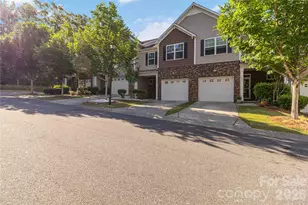 7048 Woodsbay Lane, Rock Hill, SC 29732 - Photo 3