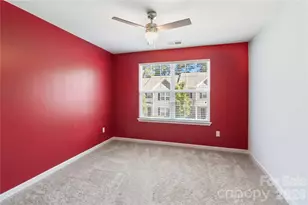 7048 Woodsbay Lane, Rock Hill, SC 29732 - Photo 21