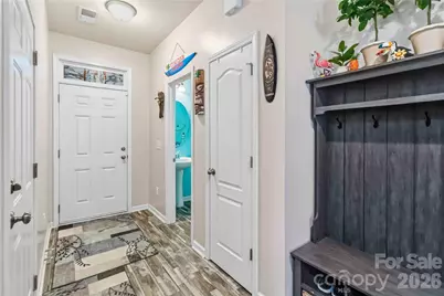 7048 Woodsbay Lane, Rock Hill, SC 29732 - Photo 5