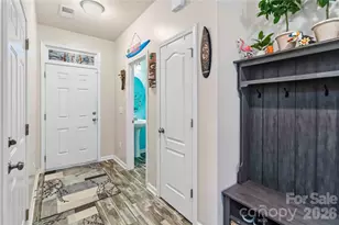 7048 Woodsbay Lane, Rock Hill, SC 29732 - Photo 5