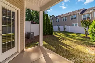 7048 Woodsbay Lane, Rock Hill, SC 29732 - Photo 31