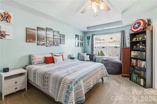 7048 Woodsbay Lane, Rock Hill, SC 29732 - Photo 27