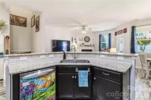 7048 Woodsbay Lane, Rock Hill, SC 29732 - Photo 17
