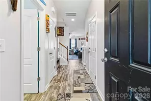 7048 Woodsbay Lane, Rock Hill, SC 29732 - Photo 7