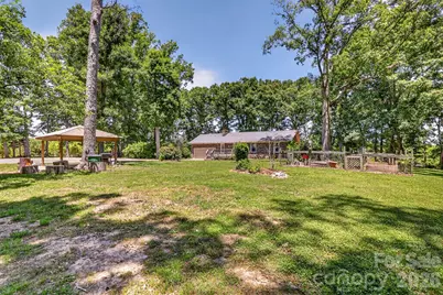 9807 Black Road, Midland, NC 28107 - Photo 25