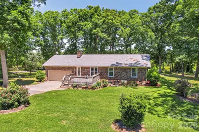 9807 Black Road, Midland, NC 28107 - Photo 41