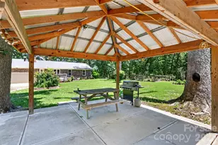 9807 Black Rd, Midland, NC 28107 - Photo 33