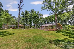 9807 Black Rd, Midland, NC 28107 - Photo 29