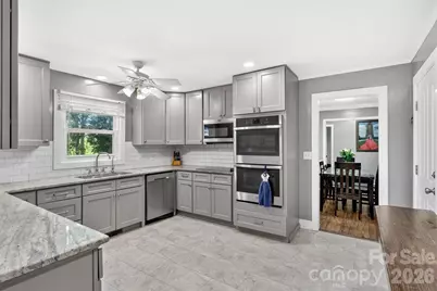 9807 Black Road, Midland, NC 28107 - Photo 13