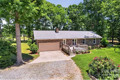 9807 Black Road, Midland, NC 28107 - Photo 31