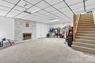 9807 Black Rd, Midland, NC 28107 - Photo 23