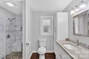 9807 Black Rd, Midland, NC 28107 - Photo 21