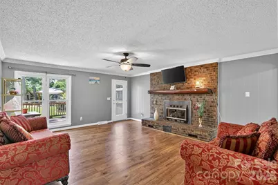 9807 Black Road, Midland, NC 28107 - Photo 9