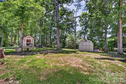 9807 Black Road, Midland, NC 28107 - Photo 35
