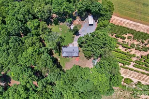 9807 Black Rd, Midland, NC 28107 - Photo 39