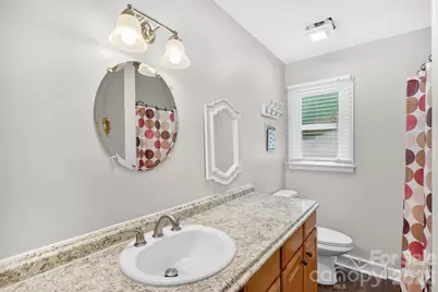 9807 Black Road, Midland, NC 28107 - Photo 17