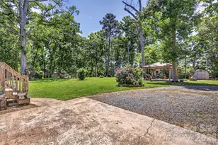 9807 Black Rd, Midland, NC 28107 - Photo 37