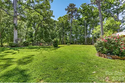 9807 Black Road, Midland, NC 28107 - Photo 27