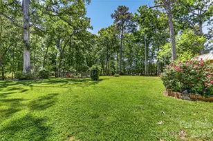 9807 Black Rd, Midland, NC 28107 - Photo 27