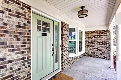 9807 Black Road, Midland, NC 28107 - Photo 5