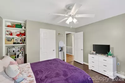 9807 Black Road, Midland, NC 28107 - Photo 15