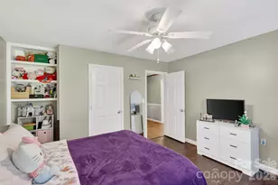 9807 Black Rd, Midland, NC 28107 - Photo 15