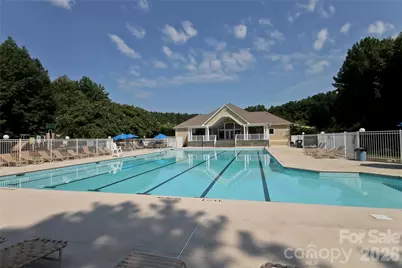 121 Morrows Ridge Lane, Mooresville, NC 28117 - Photo 3
