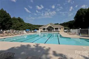 121 Morrows Ridge Ln, Mooresville, NC 28117 - Photo 3
