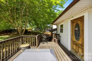 2411 Roundabout Ln, Charlotte, NC 28210 - Photo 27