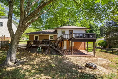 2411 Roundabout Lane, Charlotte, NC 28210 - Photo 25