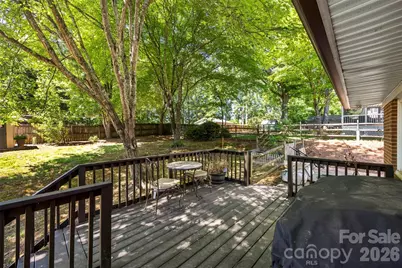 2411 Roundabout Lane, Charlotte, NC 28210 - Photo 23